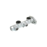 Pompa centrala frana Delphi LM23906