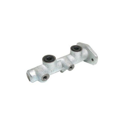 Pompa centrala frana Delphi LM23906