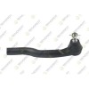 Cap bara Honda Jazz 4 (Gk), 09.13-, 1.3, 1.5, Punte Fata, Dreapta, TEKNOROT