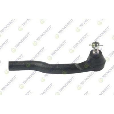Cap bara Honda Jazz 4 (Gk), 09.13-, 1.3, 1.5, Punte Fata, Dreapta, TEKNOROT foto