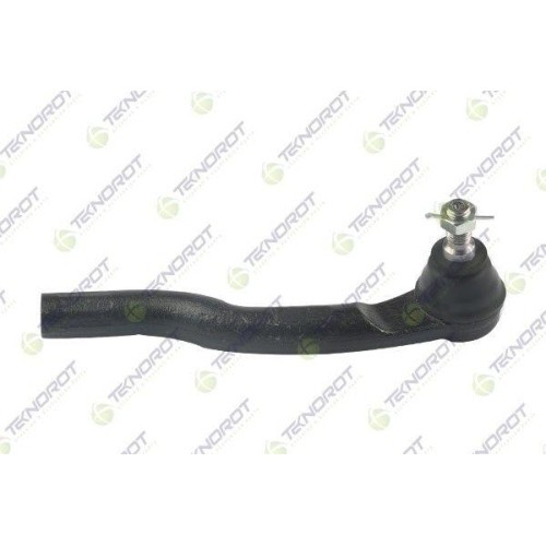 Cap bara Honda Jazz 4 (Gk), 09.13-, 1.3, 1.5, Punte Fata, Dreapta, TEKNOROT