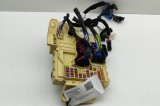 Modul panou de siguranțe KIA CEE\&#039;D Hatchback CD 2023 OEM: 91957-J7991 | 31975088