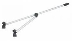 Brat Feeder MIVARDI Telescopic Feeder Arm Pro