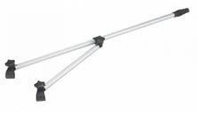 Brat Feeder MIVARDI Telescopic Feeder Arm Pro foto