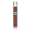 EMPER LEGEND, barbati, 20 ml