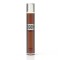 EMPER LEGEND, barbati, 20 ml