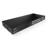 Video matrix 8 x 8 HDMI 4K60Hz, Lindy L38334