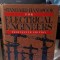 Standard Handbook for Electrical Engineers (Thirteenth Edition) - Donald G.Fink , H.Wayne Beaty