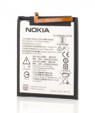 Acumulator Nokia 6 (2017) HE316 HE317 HE335 Baterie Telefon