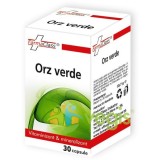 Orz Verde 30cps