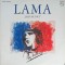 Disc vinil, LP. De Bonaparte A Napoleon. SET 2 DISCURI VINIL-SERGE LAMA-242528