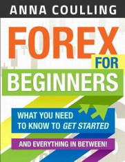 Forex for Beginners foto