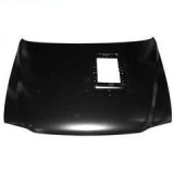 Capota motor Mitsubishi L200 Ii 1996-11.2001 Fata Mr178082
