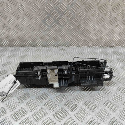 Modul panou de siguranțe TESLA MODEL X 2016 OEM: 1034405-02-D foto