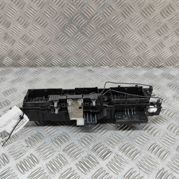 Modul panou de siguranțe TESLA MODEL X 2016 OEM: 1034405-02-D