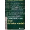 Sofia Dobra, Florentina Samihaian - Capacitate 1999 - Teste de limba