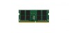 Ks ddr4 16gb 3200 kcp432ss8/16, Kingston