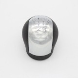 Nuca schimbator Hyundai Elantra I30 2008- 2012 For KIA Forte Cerato Koup 2009-2013