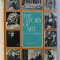 THE STORY OF ART WITH 384 ILUSTRATIONS by E. H. GOMBRICH , 1966