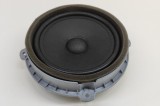 Difuzor ușă st&acirc;nga spate HYUNDAI IONIQ AE 2021 OEM: 96330-F2100 22345821