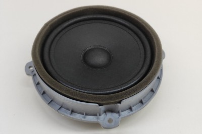 Difuzor ușă st&amp;acirc;nga spate HYUNDAI IONIQ AE 2021 OEM: 96330-F2100 22345821 foto