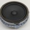 Difuzor ușă st&acirc;nga spate HYUNDAI IONIQ AE 2021 OEM: 96330-F2100 22345821