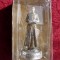 GAME OF THRONES FIGURINE, &quot;PETYR BAELISH&quot;