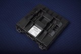 Modul de confort VW BEETLE 5C1, 5C2 2014 OEM: 5C0937086E 2269506