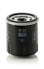 Filtru ulei Mann-Filter W68