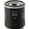 Filtru ulei Mann-Filter W68