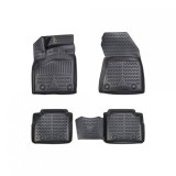 Covoare presuri cauciuc tip tavita PSN Nissan X-Trail T33 E-Power 2021-2025