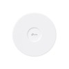 TPLINK AP BE3600 CEILING / WALL EAP723, TP-Link
