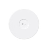 TPLINK AP BE3600 CEILING / WALL EAP723, TP-Link