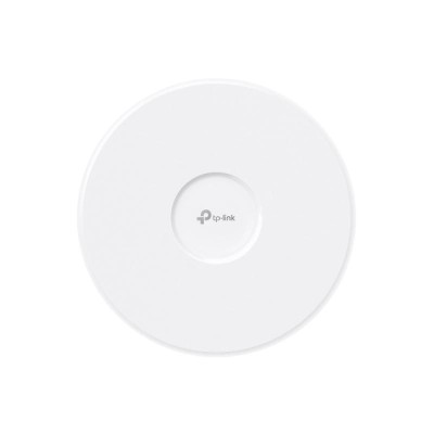 TPLINK AP BE3600 CEILING / WALL EAP723 foto