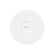 TPLINK AP BE3600 CEILING / WALL EAP723