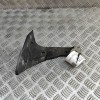 Suport aripa st&acirc;nga față VW PASSAT Variant B7 365 2014 OEM: 3AA821141 30781525