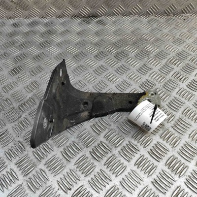 Suport aripa st&amp;acirc;nga față VW PASSAT Variant B7 365 2014 OEM: 3AA821141 30781525 foto