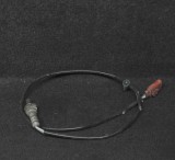 Sonda lambda AUDI A6 4F2, C6 2006 OEM: 06E906265D 2083829