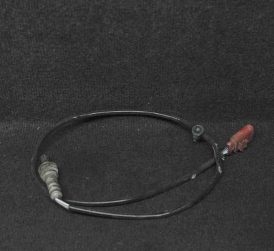 Sonda lambda AUDI A6 4F2, C6 2006 OEM: 06E906265D 2083829 foto