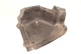 Scut motor dreapta spate AUDI Q5 8R 2010 OEM: 8R0825219b 11717679