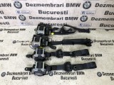 Centura Siguranta Fata Spate Stanga Dreapta BMW X5 X6 F15 F16 Originala