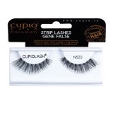 Gene false banda CupioLash Sunshine N520, Cupio