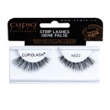 Gene false banda CupioLash Sunshine N520