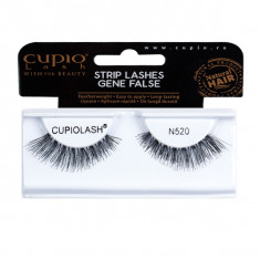 Gene false banda CupioLash Sunshine N520