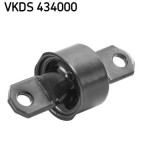 SKF VKDS 434000 suport,trapez