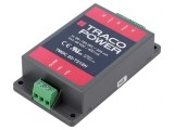 Convertor DC/DC 20W 80-160V la 48V 420mA