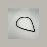 Garnitură Ușă Cuptor CATA Originală Piesa 60500105 pentru Cuptoare CATA-NODOR