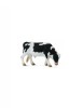 Figurina Taur L Collecta