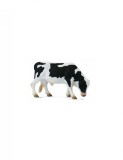 Figurina Taur L Collecta