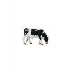 Figurina Taur L Collecta